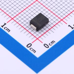 SS510(SMB)商品缩略图