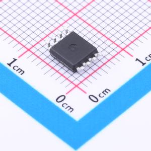 GD25LQ32DSFGR商品缩略图