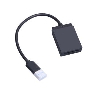 20250商品缩略图