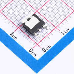 CMD100N03商品缩略图