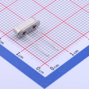 S1C20480ZWFAC商品缩略图