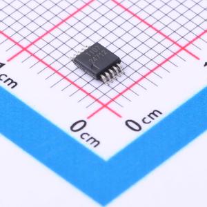 TPS24712DGSR商品缩略图