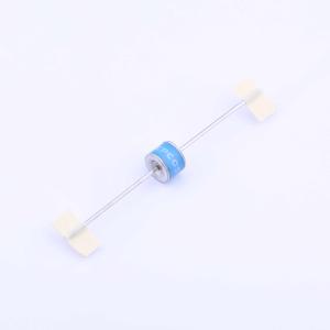 B88069X1380S102商品缩略图