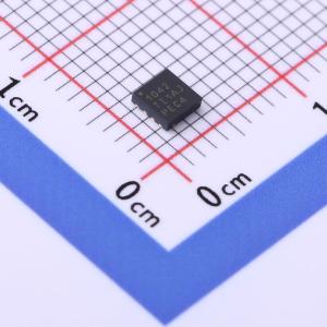 TCAN1042DRBRQ1商品缩略图