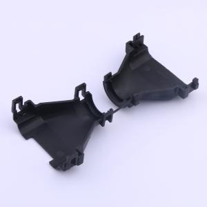 936782-2商品缩略图