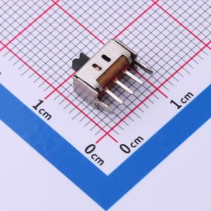 KH-SS12D07-VG2H商品缩略图