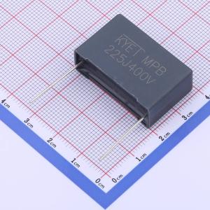 MPB225J2G2701商品缩略图