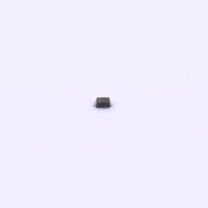 MMBZ5242BV_R1_00001商品缩略图