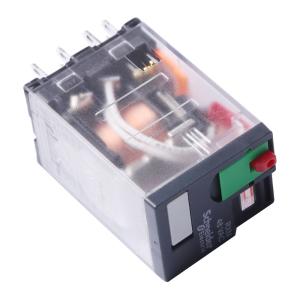 RXM4AB1E7商品缩略图