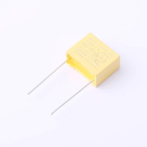 MKP224K275A27商品缩略图