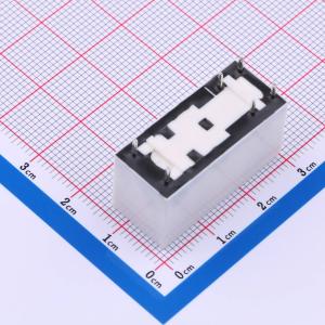 G2RL-1A-E-HA DC12商品缩略图