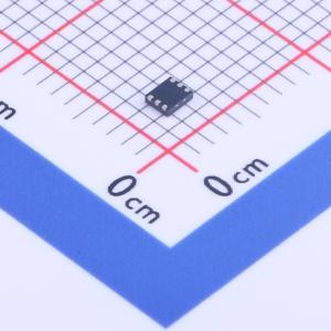 CM1003-BKD商品缩略图