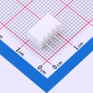 PH-D-4A商品缩略图