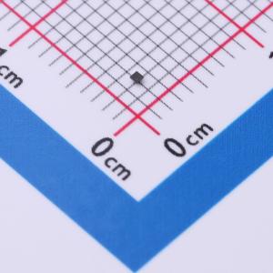 TPS7A0512PYKAR商品缩略图