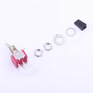 7201L41H3AV2QE2商品缩略图