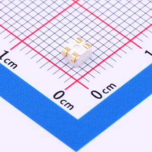 SAT802-SC商品缩略图