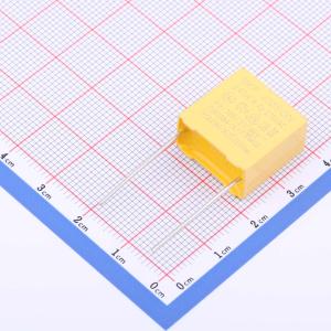 MKP474K275A05商品缩略图