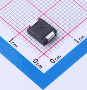 SMCJ75A商品缩略图