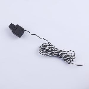 ZEMCTK05-15 2M商品缩略图