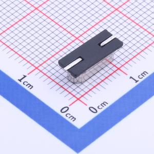 S1T40320ZWJAC商品缩略图