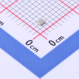 TJ1130000HYFBC商品缩略图