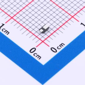 V2PM12HM3/H商品缩略图