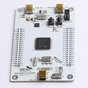 GD32407V-START商品缩略图