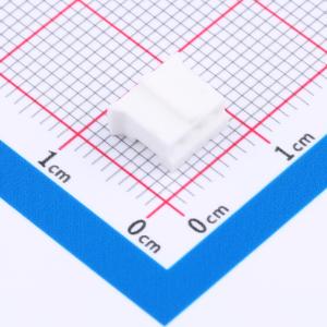 HDGC2001H-3P商品缩略图