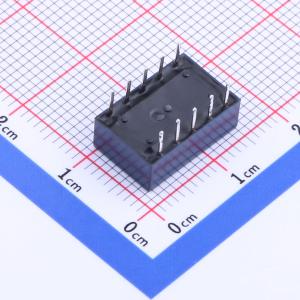 TQ2-48V商品缩略图