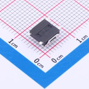 TS-1080S-A4B2-D2商品缩略图