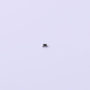 ERJ2RKF2940X商品缩略图