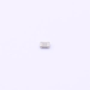 CC0805GRNPO0BN151商品缩略图