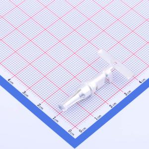 C310026001商品缩略图