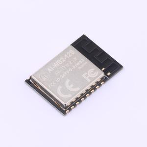 Ai-WB2-12S商品缩略图