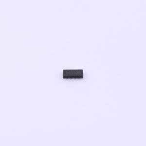 TT0534SPX商品缩略图