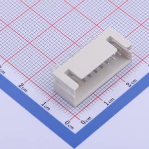 XHD-2*9A商品缩略图