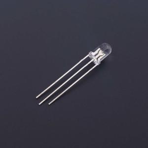 XL-A524SURUBC商品缩略图