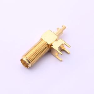 2LC15SF042商品缩略图