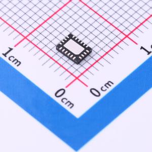 TPS25940LRVCR商品缩略图