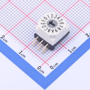 PER-16H1商品缩略图