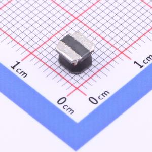 CKCS5040-1.2uH/N商品缩略图