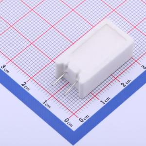 CR-M5W1Ω 5% P商品缩略图