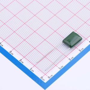 CFA2A823KW0278商品缩略图