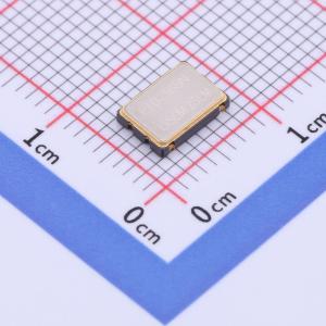 Q3309CA700355商品缩略图