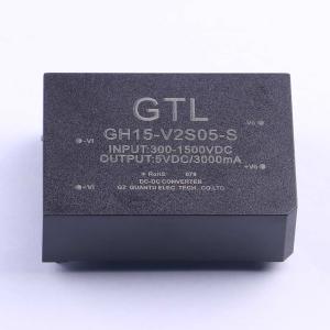 GH15-V2S05-S商品缩略图