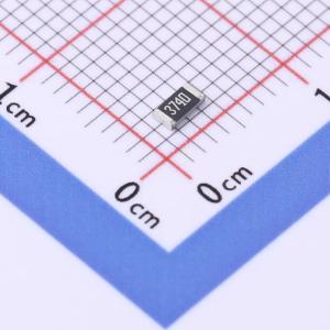 CR1206F43740G商品缩略图