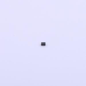 MSESD5451X商品缩略图