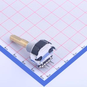 RK203111000N商品缩略图