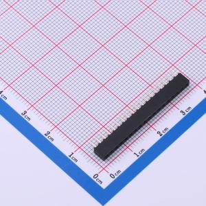 CSFA101-1802A001B1AC商品缩略图