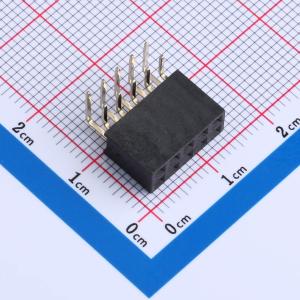 MTF185-205RY1商品缩略图